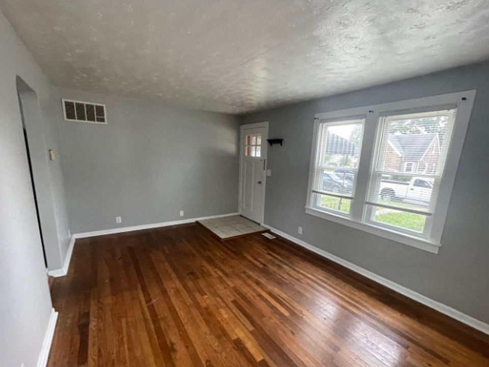 1st image of 2026 Vinton St