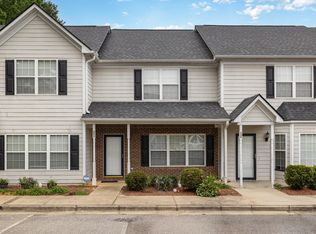 253 Dairy Rd, Clayton, NC 27520
