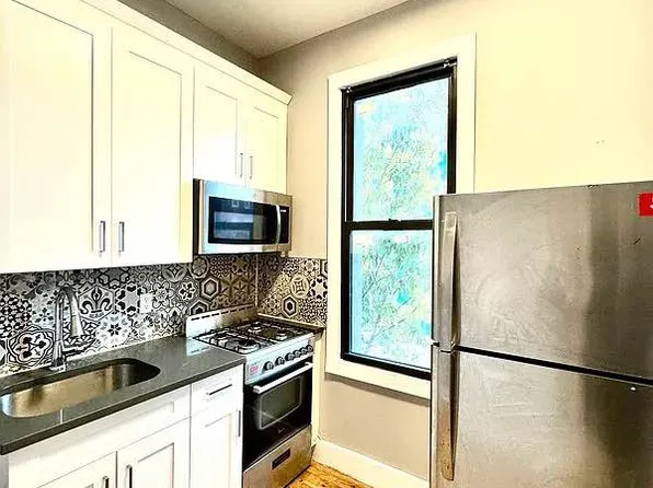 217 Central Avenue image 4 of 9