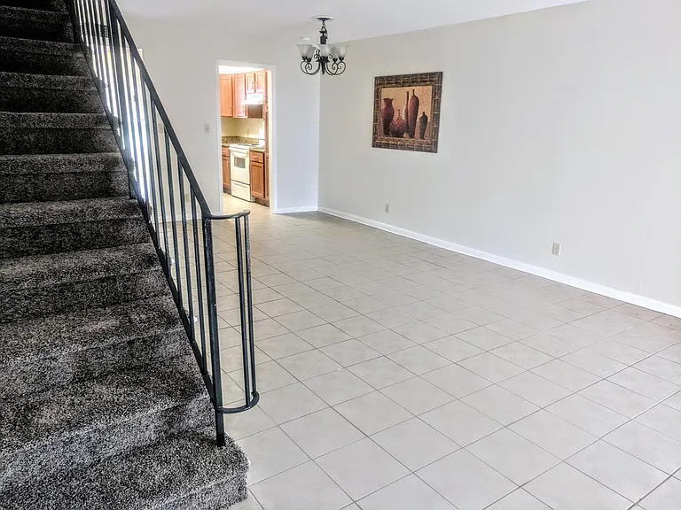 415 S Polk St #415 — Photo 7