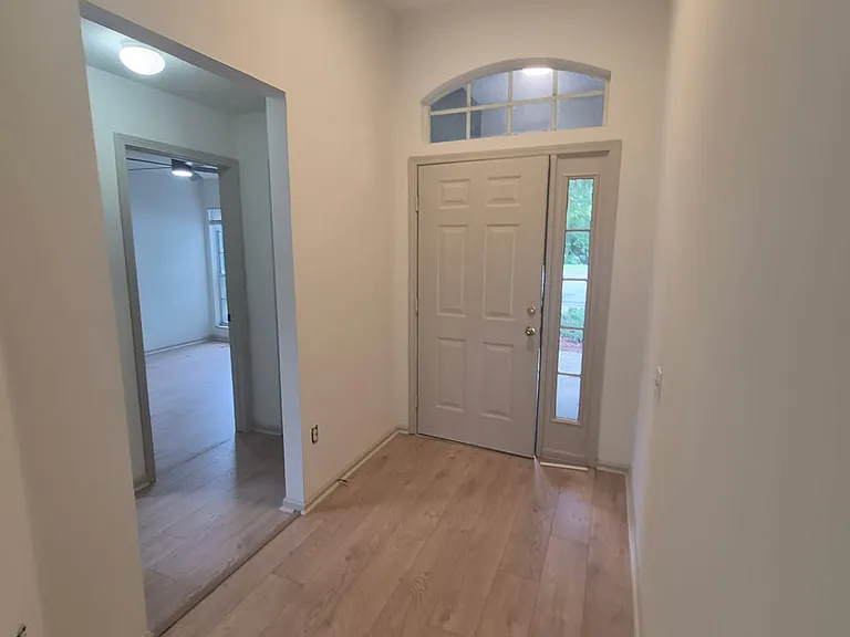 3333 Keswick Ct — Photo 13