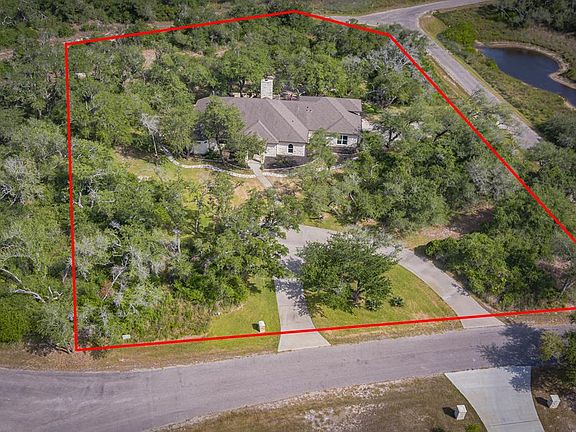 3rd image of 30 Osprey Dr