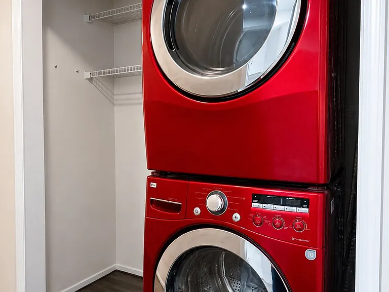 20 - Basement laundry_06052026