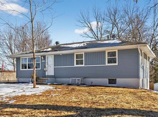 16559 Dunkirk Ave SW, Prior Lake, MN 55372