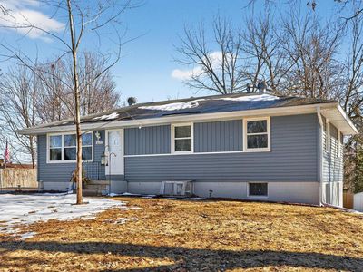 16559 Dunkirk Ave SW, Prior Lake, MN, 55372