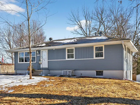 16559 Dunkirk Ave SW, Prior Lake, MN 55372