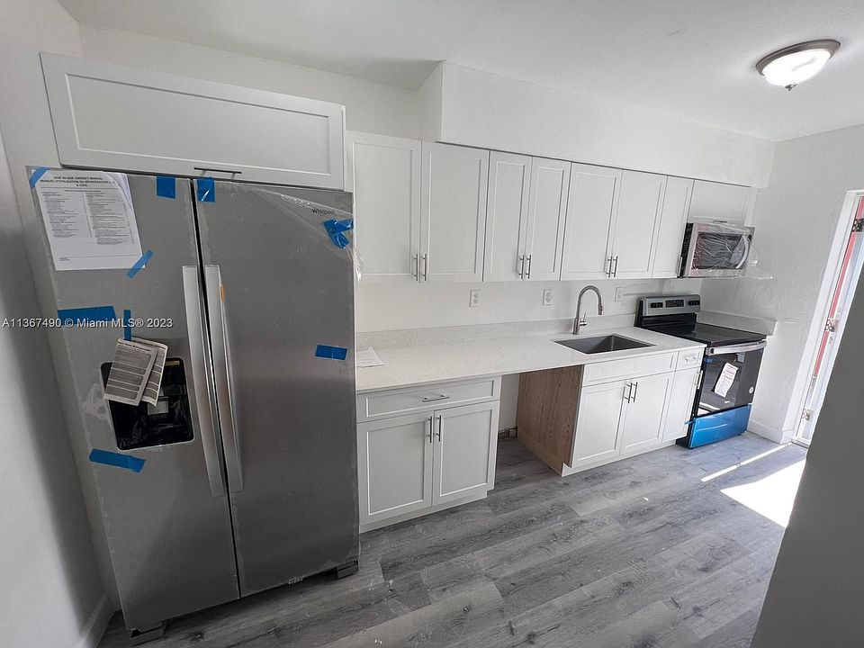 1st image of 1063 NW 24th St #1063