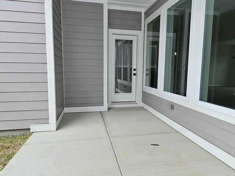 12014 Gia Ct — Photo 48