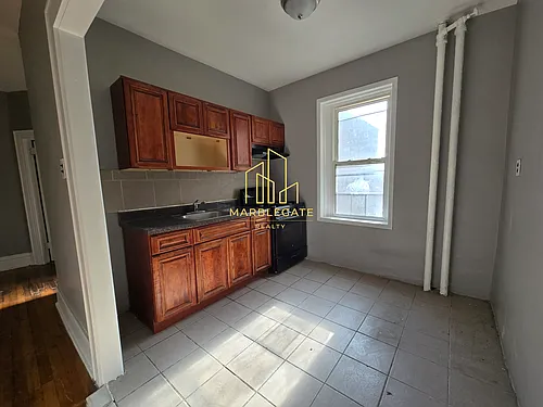196 Roseville Ave #42-D Photo 1