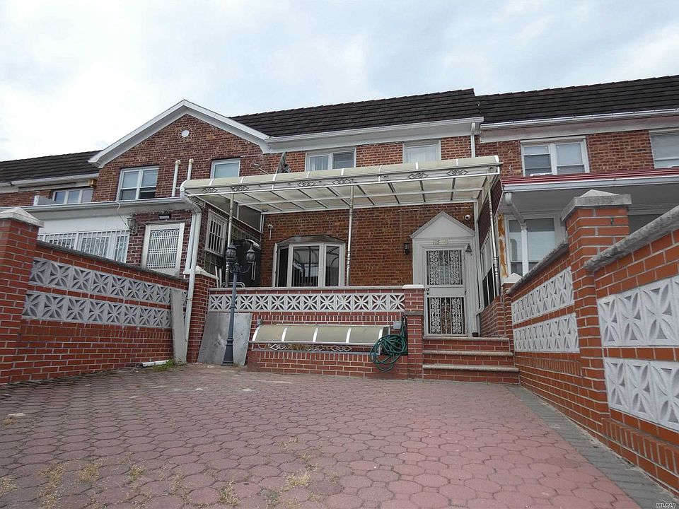 1st image of 105-41 63rd Ave