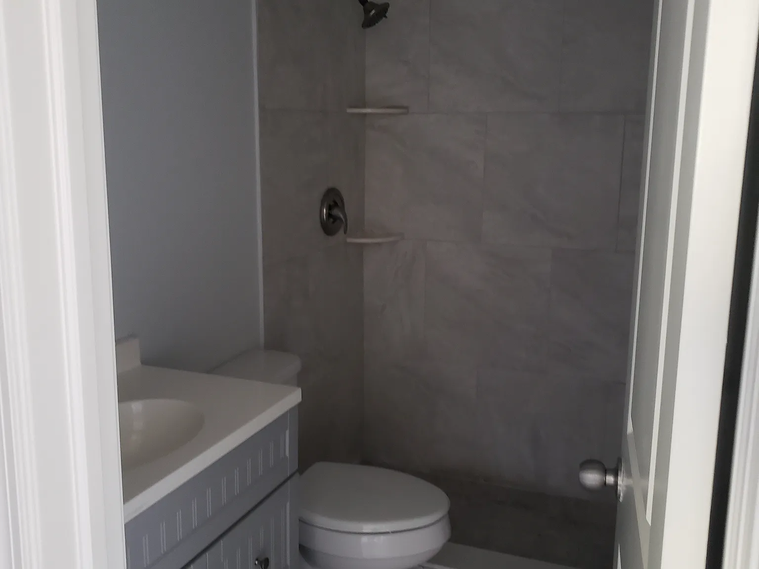 1 bed, 720 sqft, $1,700 — Photo 3