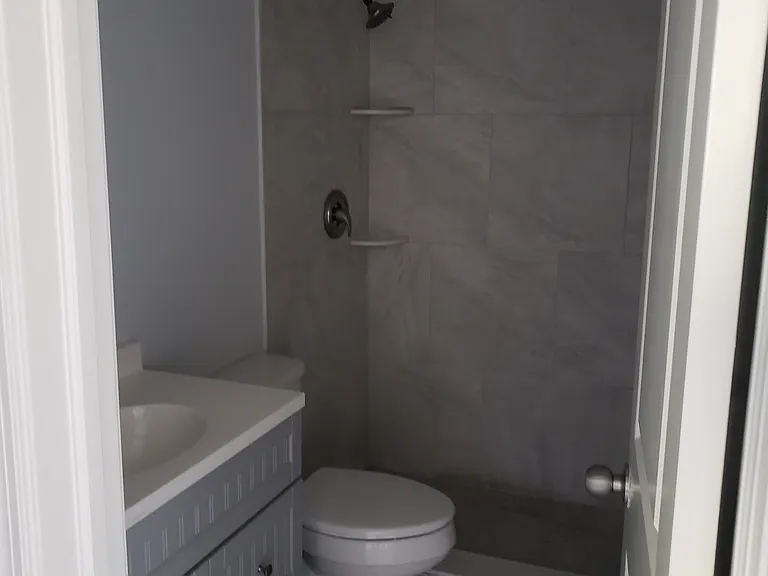 5342 Treetops Dr #E-5 — Photo 3