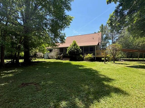 2nd image of 11818 McGhee Rd