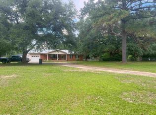 9407 Twin Beech Rd, Fairhope, AL 36532