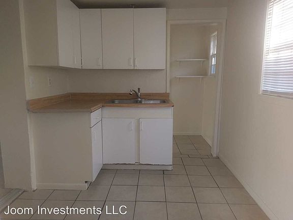 3rd image of 3440 Eckhart Ave