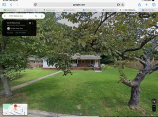 519 E Walnut Ave #2, Wake Forest, NC 27587