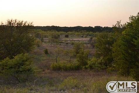 5th image of 13752 S Us Highway 281