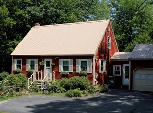 451 Pool St, Biddeford, ME 04005