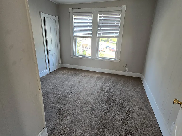 2934 Cape Henry Ave #2 — Photo 8