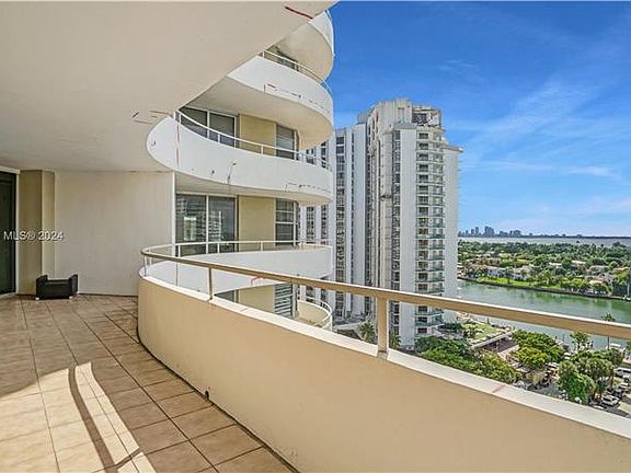 3rd image of 5555 Collins Ave APT 14T