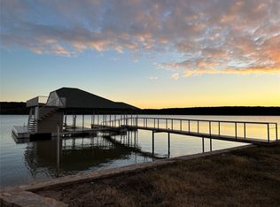 108 Private Road 3005, Graham, TX 76450