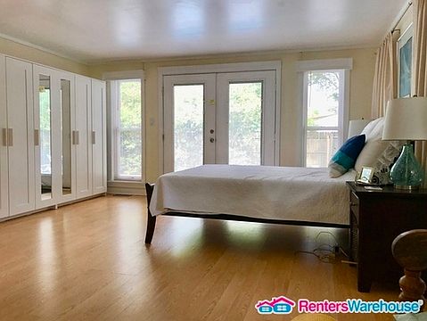 5th image of 4505 James Ct
