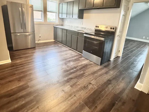 113 W Boylston St APT 5, Worcester, MA 01606