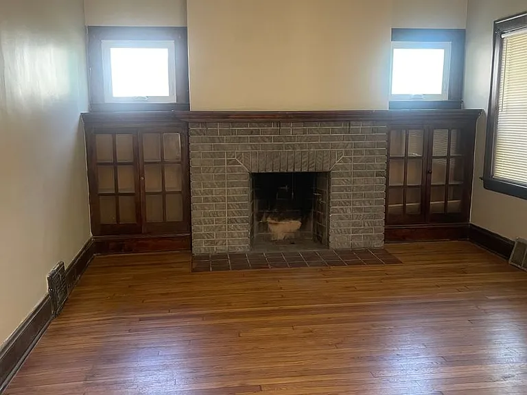 4397 Ardmore Rd — Photo 9
