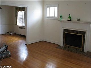 2nd image of 2823 Wellington St