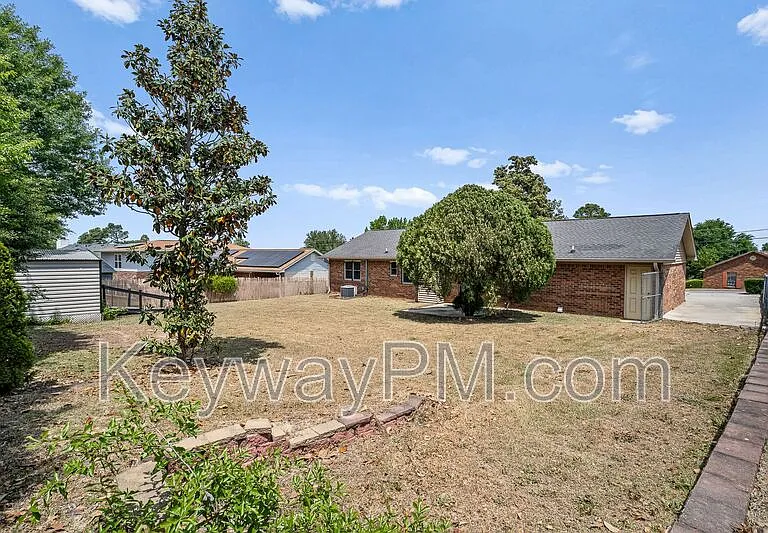 3420 Linderwood Dr — Photo 29