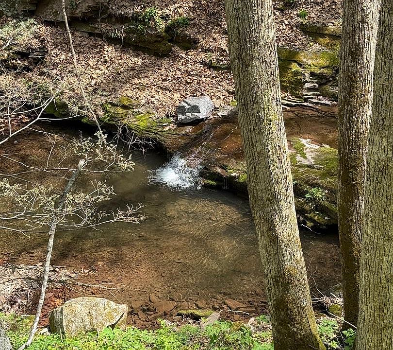 1st image of 1 Straders Run Rd #2-56.7