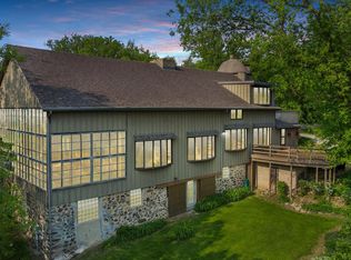 W1870 Pond Rd, Rubicon, WI 53078