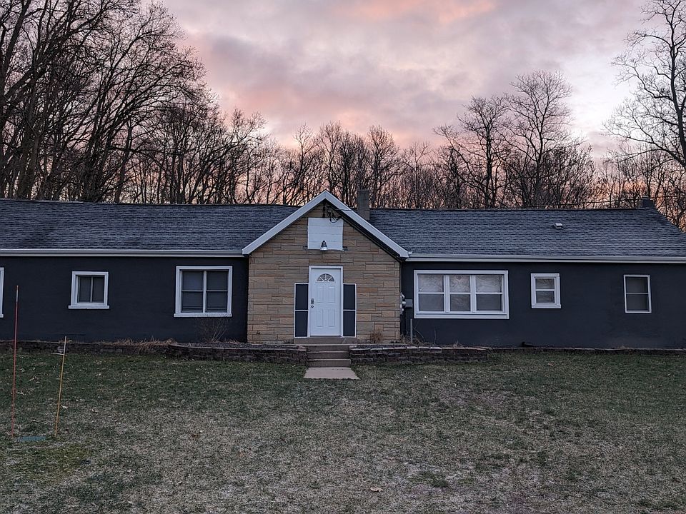 1st image of 10150 N Riverview Dr #2