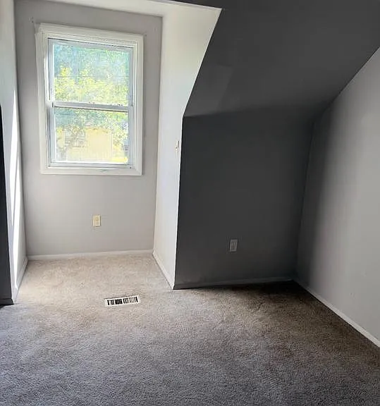 30 Chandler St — Photo 6