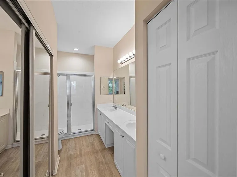 8365 Whisper Trace Way #L-204 — Photo 17