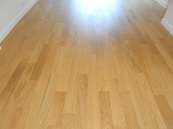 4th image of 347 W 57th St APT 12B
