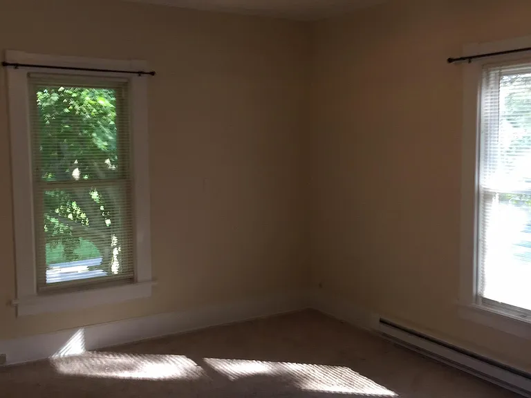 82 E Chautauqua St #2 — Photo 2