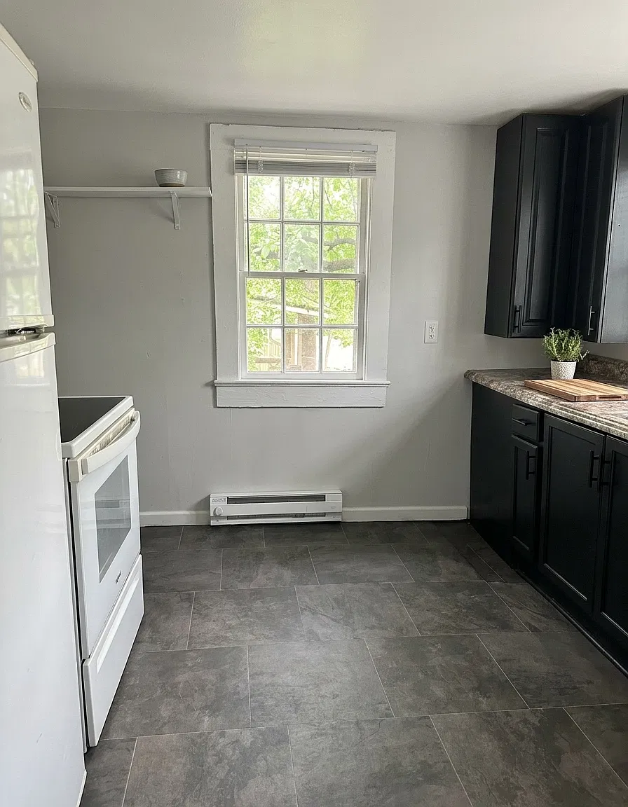 1 bed, 700 sqft, $900 — Photo 4