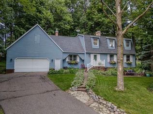 1010 Parcher St, Wausau, WI 54403