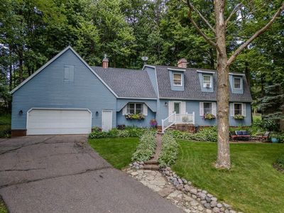 1010 PARCHER STREET, Wausau, WI, 54403