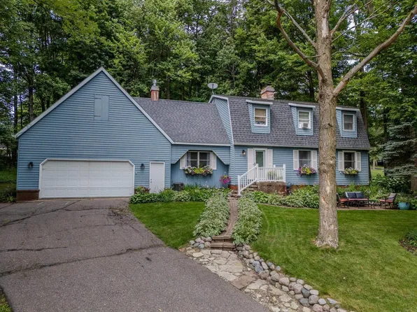 1010 PARCHER STREET, Wausau, WI 54403