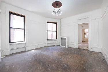 Sold by Rand Realty NY