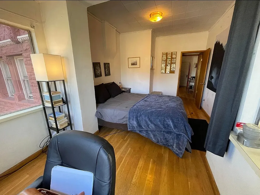 1 bed, 862 sqft, $1,800 — Photo 4