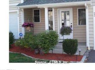 53 Forestview Dr, Norwich, CT 06360
