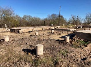 1035 Engelke Rd, Niederwald, TX 78640