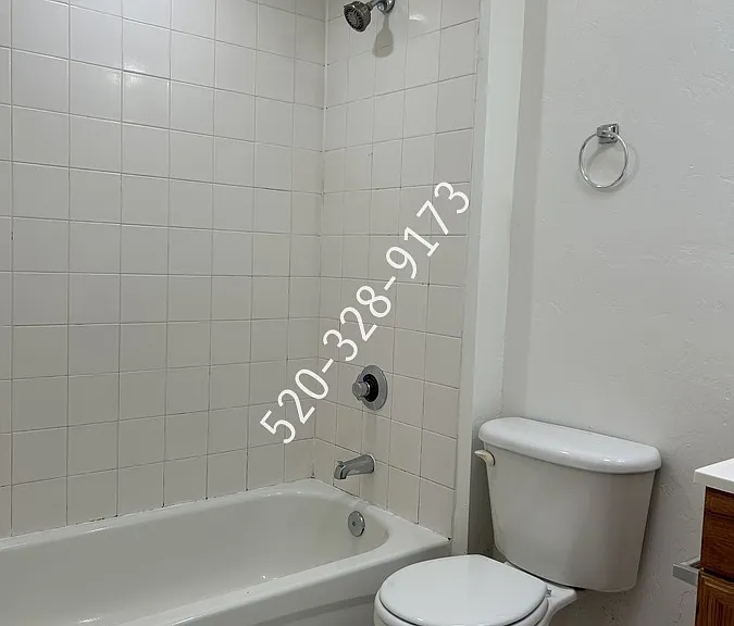 781 N Anita Ave #781 — Photo 21