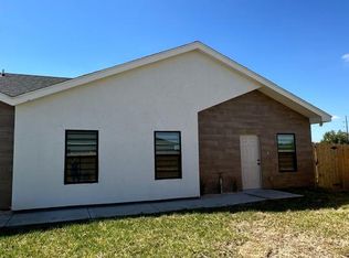 2100 E San Andrea St #2, Edinburg, TX 78542