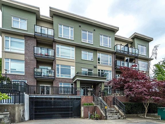 2nd image of 11566 224th St #101