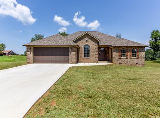 3150 Sam James Rd, Maryville, TN 37803