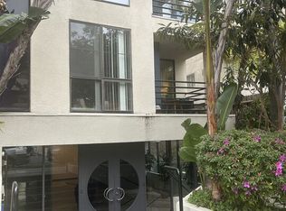 12000 Goshen Ave APT 103, Los Angeles, CA 90049
